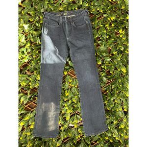 Kate Spade Bootcut Jeans Size 28